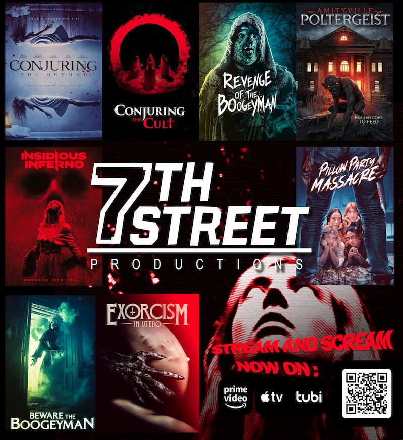 Screenshot 2025-03-18 at 6.13.50 PM